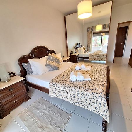 Palmeira Sol- 2 Bedrooms 300M From The Beach Ocean View Porches  Dış mekan fotoğraf
