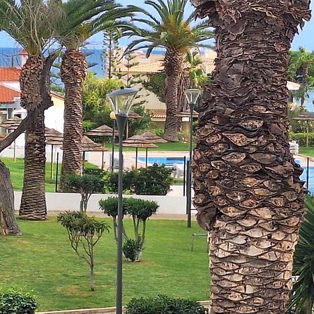Palmeira Sol- 2 Bedrooms 300M From The Beach Ocean View Porches  Dış mekan fotoğraf