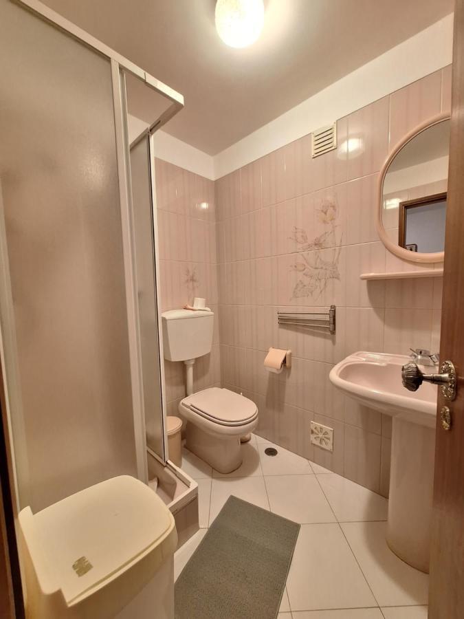 Palmeira Sol- 2 Bedrooms 300M From The Beach Ocean View Porches  Dış mekan fotoğraf
