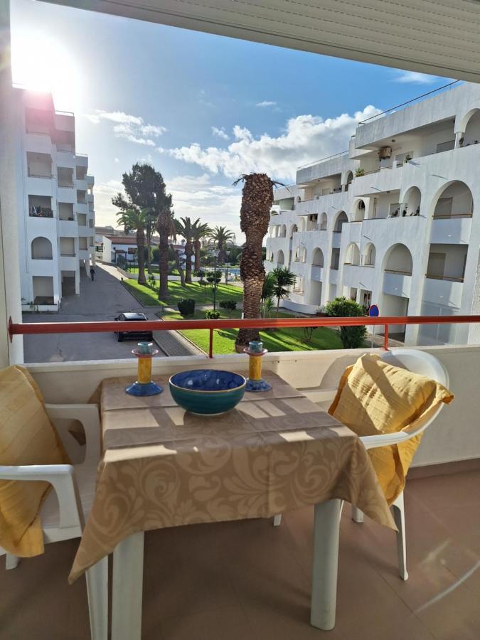 Palmeira Sol- 2 Bedrooms 300M From The Beach Ocean View Porches  Dış mekan fotoğraf