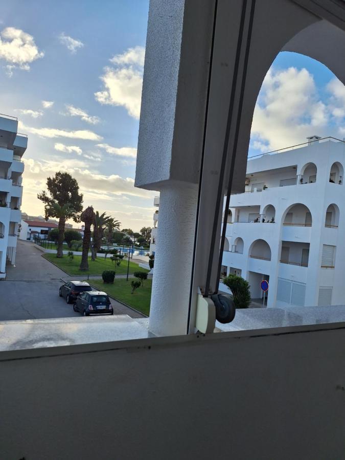 Palmeira Sol- 2 Bedrooms 300M From The Beach Ocean View Porches  Dış mekan fotoğraf