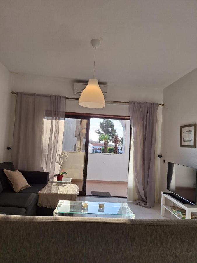 Palmeira Sol- 2 Bedrooms 300M From The Beach Ocean View Porches  Dış mekan fotoğraf