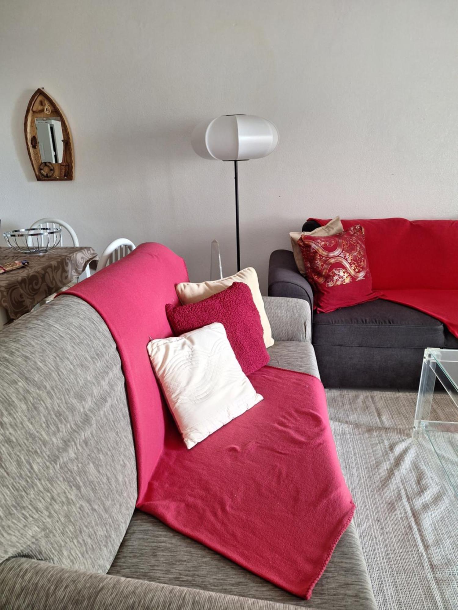 Palmeira Sol- 2 Bedrooms 300M From The Beach Ocean View Porches  Dış mekan fotoğraf