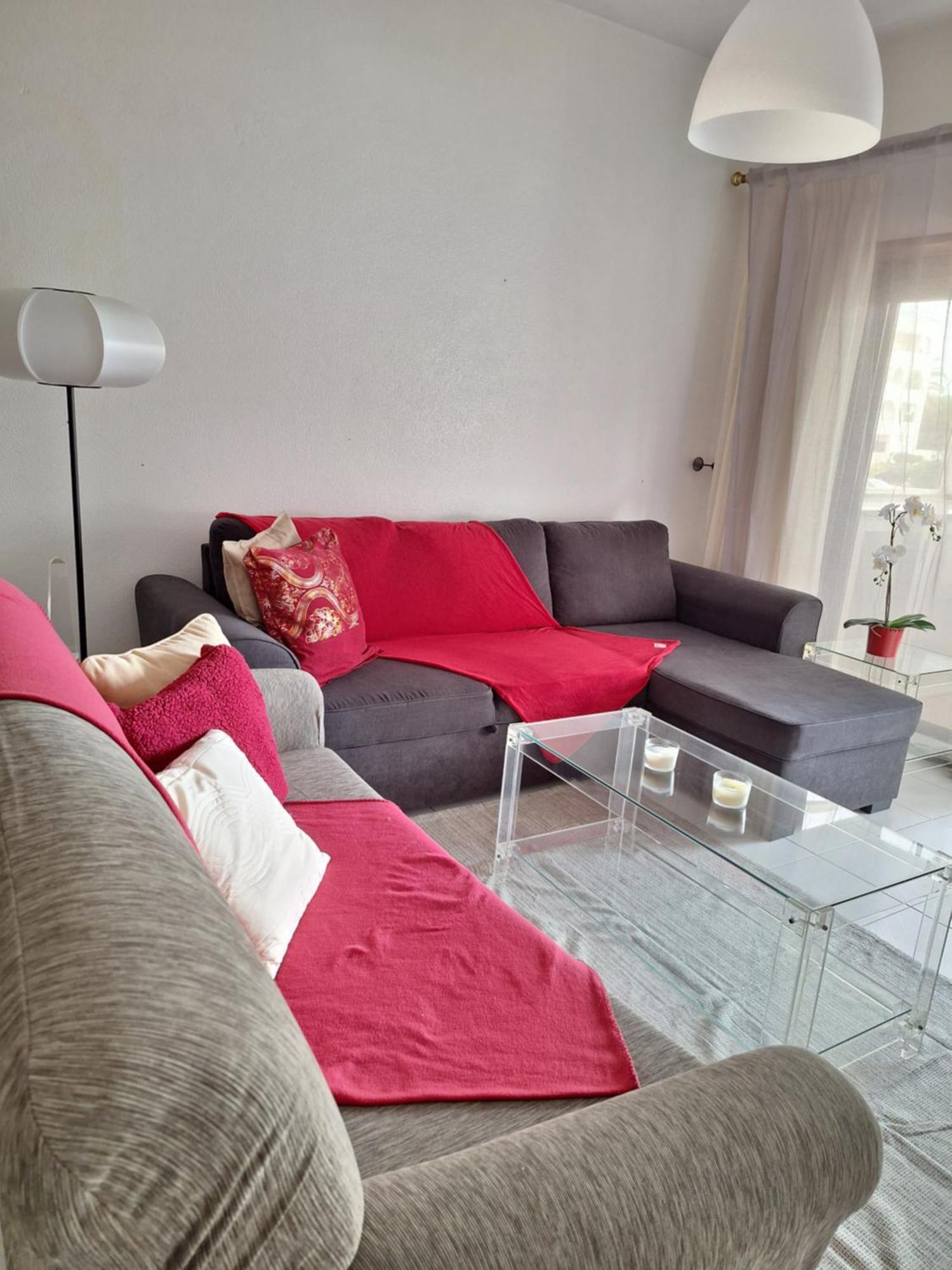 Palmeira Sol- 2 Bedrooms 300M From The Beach Ocean View Porches  Dış mekan fotoğraf